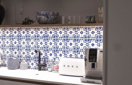 Charming Villa with Pool & Scenic Garden - Foto 19