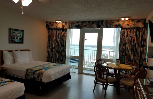 Mare 1660 - Photo 16