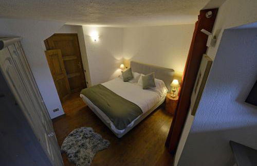 Coeur Blanc - Foto 12