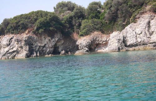 Iris Apartments - Foto 62