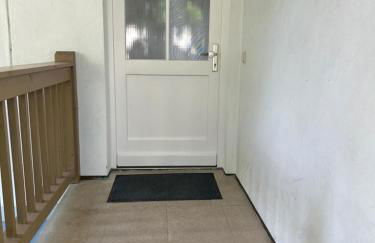 Gabi mit Pool und Sauna - Foto 16