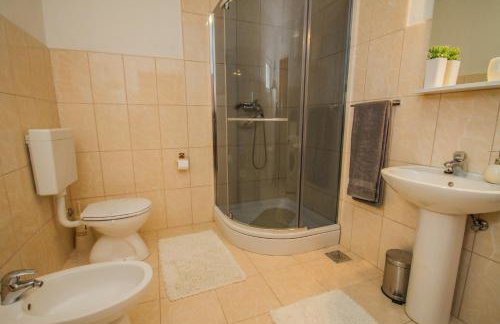 Villa Lanterna - Foto 29