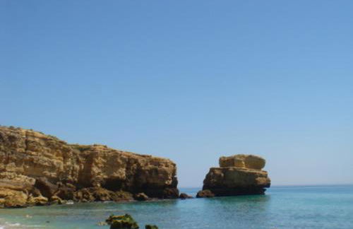 Villa Amendoeira-POOL HEATED - By Algarkasa - Foto 13