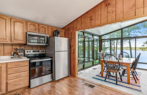 Equanimity - Foto 12