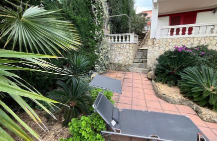 Villa Seaview - Foto 11