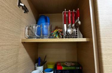 Studio Castra - Foto 12