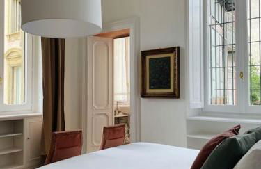 L'Adagio in Gran Madre - Foto 26