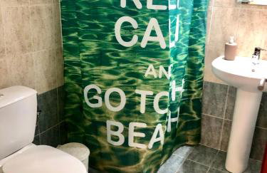 Armonia Apartments - Foto 30