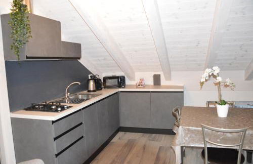 White suite - Jacuzzi, Swimming pool & Lake view - Foto 14