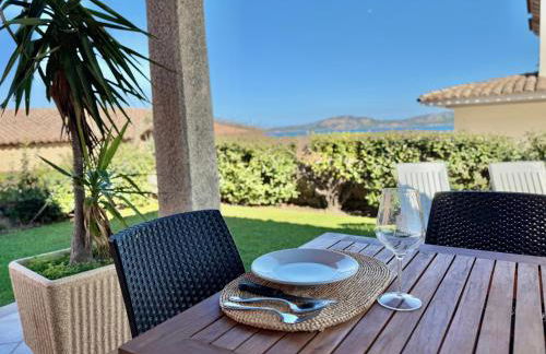 Villa Rosa - Photo 22