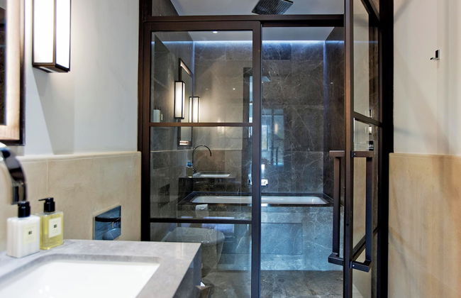 37GS Residences - Foto 72