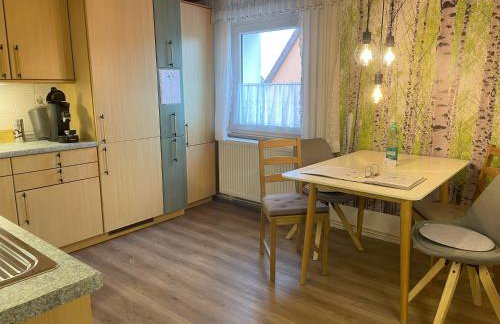 Gästewohnung in Algermissen - Foto 17