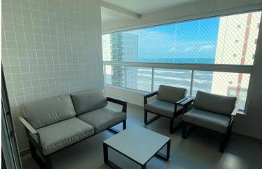 Apartamento Mongaguá - Foto 74