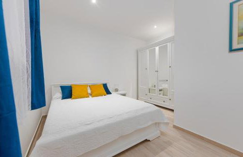 Awesome Home In Zadar With Kitchen - Foto 20