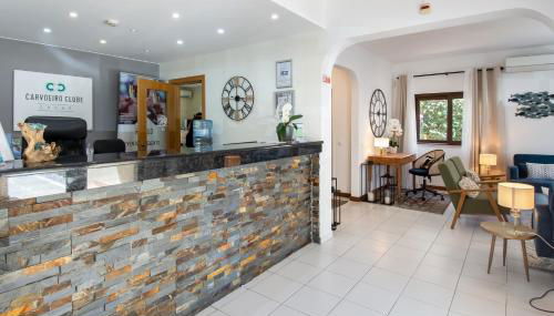 Monte Dourado - Foto 3, Lobby or reception