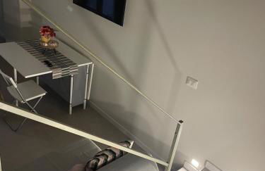 Encanto, casa vacanze - Foto 18