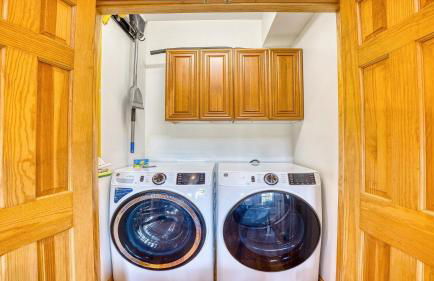 Barefoot Fishing Camp cottage - Foto 25