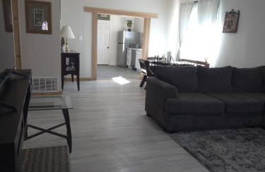 Twin Nest Duplex - Foto 6