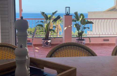 Apartamento Embarcadero de Calahonda - Foto 34