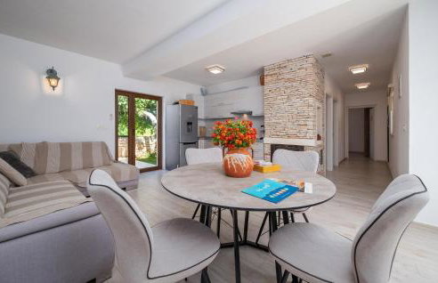 Amazing Home In Golas With Wifi - Foto 3