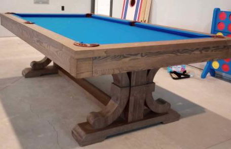 Bear Butte Luxury Retreat Hot Tub Stunning Views - Foto 9