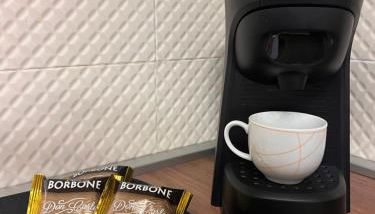 Wanderlust Guesthouse - Foto 3