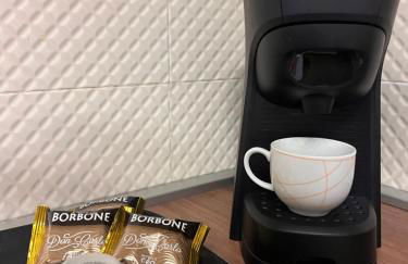 Wanderlust Guesthouse - Photo 3