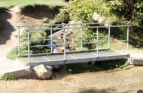 Lux Comfortable holiday residence - Foto 19