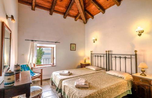 Villa Lithari, Nissaki, Corfu - Photo 15