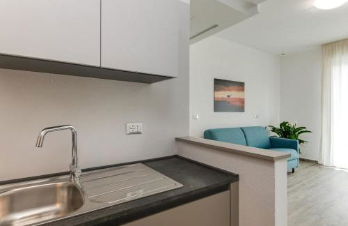 Elegance Suite Apartments - Siroli Collection - Foto 78