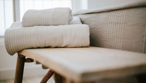 Apartamento balcón del Mar - Foto 5