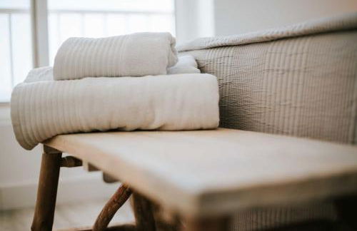 Apartamento balcón del Mar - Foto 5