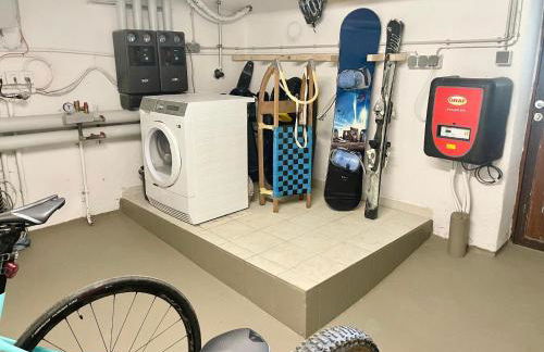 Schnecknhaisl - Foto 19