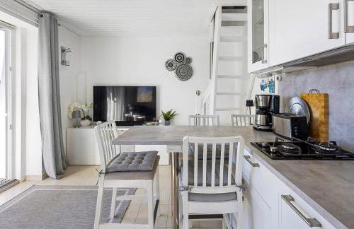 Casa Samara - Foto 9