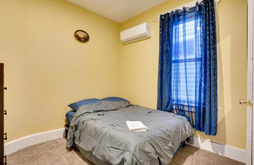 Easy City Commuting! Walkable Newark Duplex - Photo 18