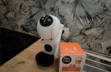 Golf vila3 - Photo 17