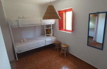Baobab Moz Lodge - Foto 22