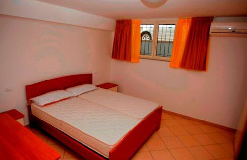 Residence Gualtieri - Foto 9