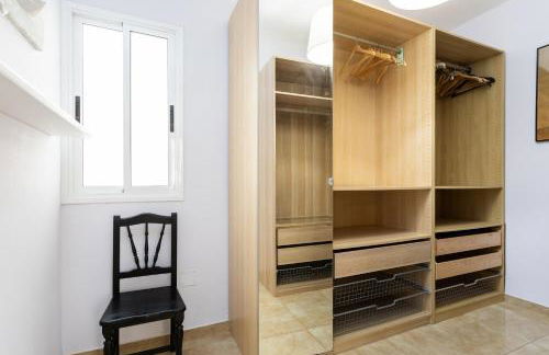 Home2Book Le Boutique - Foto 17