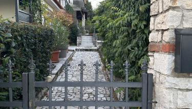 Premium apartment Sunny - Foto 2