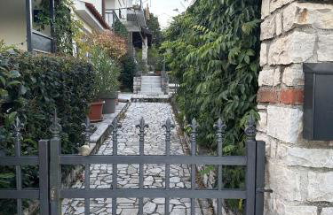 Premium apartment Sunny - Photo 2