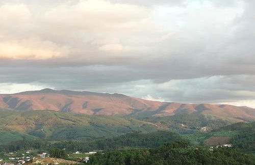 Casa das Andorinhas - Foto 11