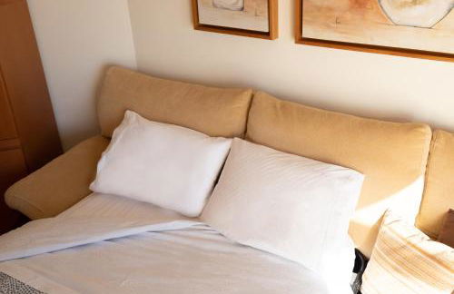 Ofir Beach Flat - Photo 34