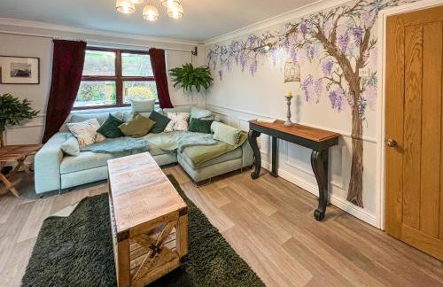 Garden Room - Foto 2