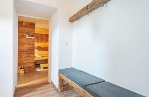 Edlgütl - Hideaway - Foto 16