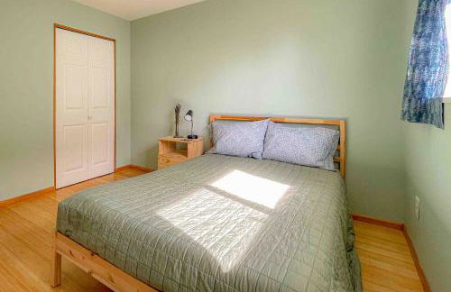 Wavesong Refuge - Photo 25