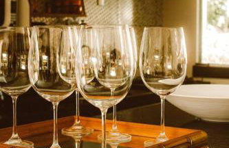 Casalagorios - ilha de Itaparica - Berlinque - Foto 52