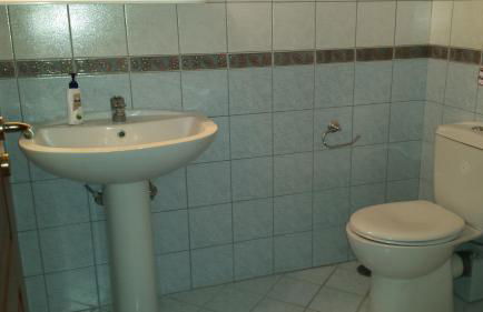 Akti Zaga Apartments - Photo 25