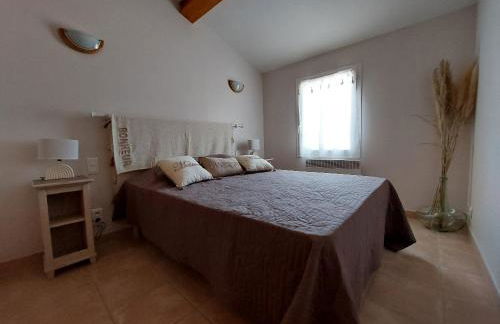 En Provence, Chez Stéphanie et Marcel - Foto 14