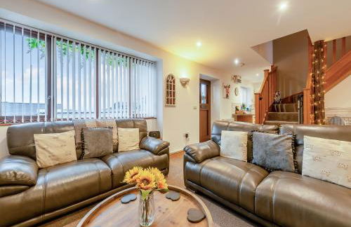 The Granary - Uk41502 - Foto 1